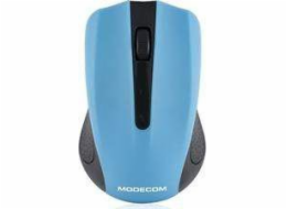 Myš Modecom WM9 (M-MC-0WM9-140)