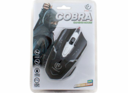 Myš Rebeltec Cobra (RBLMYS00019)