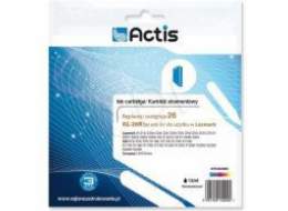 Actis KH-950BKR ink for HP printer; HP 950XL CN045AE replacement; Standard; 80 ml; black