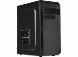 Skříň IBOX Vesta S30 (OVS30).