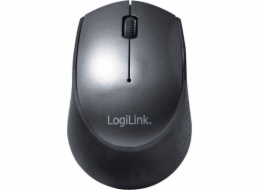 Myš LogiLink ID0160