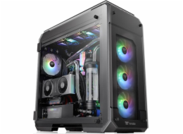 Pouzdro Thermaltake View 71 TG ARGB (CA-1I7-00F1WN-03)