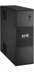 UPS Eaton 5S550i