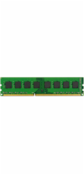DIMM 4 GB DDR3L-1600 SR, Arbeitsspeicher