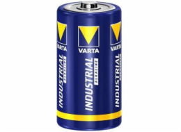 Varta Industrial Mono D LR20-20 20 Stück