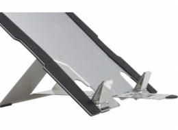 BakkerElkhuizen Flex-Top 270 stojan na notebook (BNEFT270)