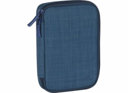 RIVACASE 5631 blue Travel Organizer