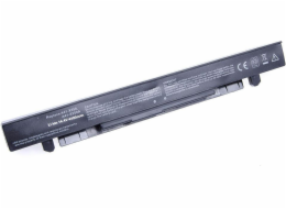 Baterie Green Cell pro Asus A41-X550A (AS68)