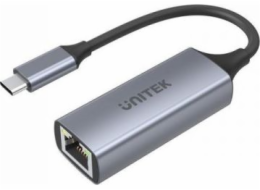 USB adaptér Unitek U1312A