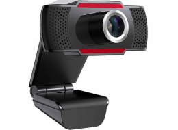 Tracer Web008 HD Webcam (Tramam46732)