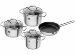 ZWILLING PICO sada nádobí
