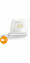 Steinel XLED ONE WS LED-Strahler