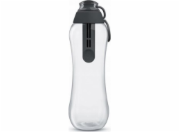Filter bottle Dafi 0 5l + filter x1