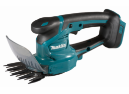 Makita DUM111ZX Cordless grass shear 11 cm Black Blue Lithium-ion (Li-Ion) 18 volt