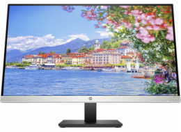 HP 27mq
