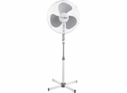 Podlahový ventilátor GreenBlue GB560
