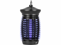 Lafe Lampa owadobójcza IKX001