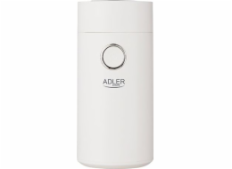 Mlýnek na kávu Adler Adler AD 4446ws