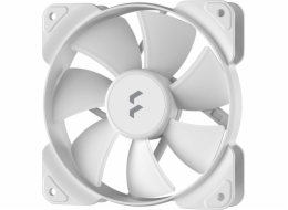 Fractal Design Aspect 12 White