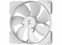 Fractal Design Aspect 14 White