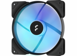 Fractal Design Aspect 14 RGB Black Frame