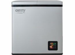 Camry CR 8076 Přenosná chladnička
