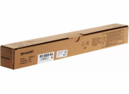 Toner Sharp MX60GRSA (263063)