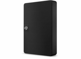 Seagate Expansion 4TB, STKM4000400 externí disk