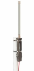 MikroTik RouterBOARD Metal 52 ac, 720MHz CPU, 64MB RAM, 1x LAN, integr. 2.4/5GHz Wi-Fi, 802.11b/g/a/n/ac, vč. L4