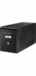 PowerWalker VI 1500 LCD USV