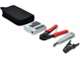 Digitus ASSMANN Network Tool Kit (DN-94022)