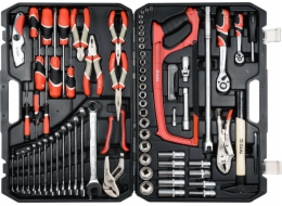 Yato YT-38911 electronic device repair tool