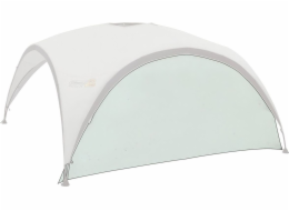 Sunwall XL, Seitenwand für Event Shelter Pro XL 4,5m, Seitenteil