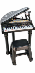 Star Pianino