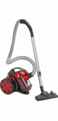 Vysavač Clatronic BS 1308