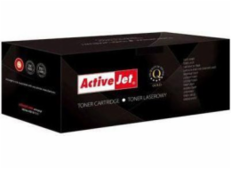 Activejet ATB-423YN toner (replacement for Brother TN-423Y; Supreme; 4000 pages; yellow)