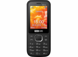 Maxcom MM 142 mobilní telefon
