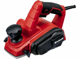 Einhell TC-PL 750 4345310 hoblík