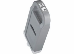 Náplň CANON PFI-1700GY Gray iPF PRO-2000/4000/4000S/6000S (700ml)