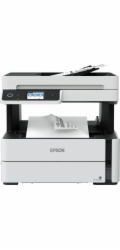 Epson EcoTank ET-M3170
