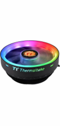 Chladič CPU Thermaltake UX100 ARGB (CL-P064-AL12SW-A)
