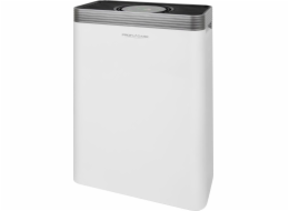 Čistička vzduchu Clatronic PC-LR 3076 AIR PURIFIER