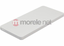 Envoy Pro Portable, Bus-Powered USB 3.0, Laufwerksgehäuse