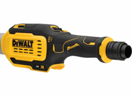 Dewalt DCE800N-XJ