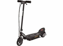 Razor- Power Core E90 Electric Scooter -  Black