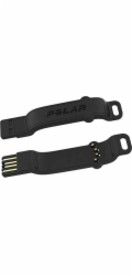 Polar Polar USB nabíjecí adaptér UNITE