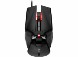 CHERRY MC 9620 FPS, herní myš