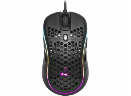 Light2 S, Gaming-Maus