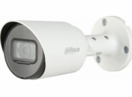 Dahua Technology HAC-HFW1500T-A CCTV security camera Indoor Bullet 2592 x 1944 pixels Ceiling/wall