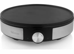 Tristar BP 2638 palačinkovač